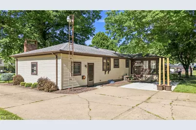 1515 E 11th Street, Salem, OH 44460 - Photo 32
