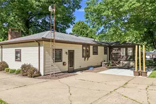 1515 E 11th St, Salem, OH 44460 - Photo 32
