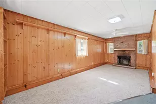 1515 E 11th St, Salem, OH 44460 - Photo 14