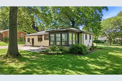 1515 E 11th Street, Salem, OH 44460 - Photo 2