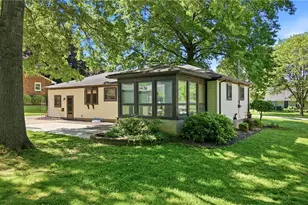 1515 E 11th St, Salem, OH 44460 - Photo 2