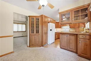 1515 E 11th St, Salem, OH 44460 - Photo 8