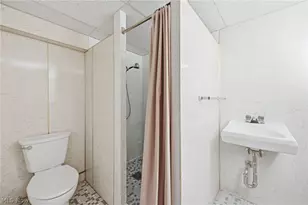 1515 E 11th St, Salem, OH 44460 - Photo 32