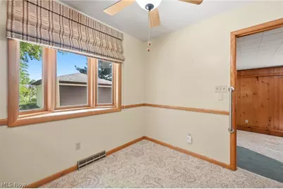 1515 E 11th Street, Salem, OH 44460 - Photo 6