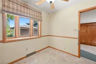 1515 E 11th St, Salem, OH 44460 - Photo 6