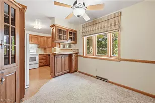 1515 E 11th St, Salem, OH 44460 - Photo 8