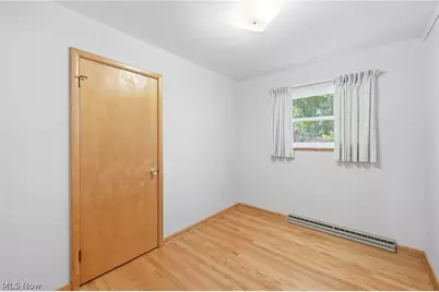 1515 E 11th Street, Salem, OH 44460 - Photo 16