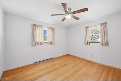 1515 E 11th Street, Salem, OH 44460 - Photo 20