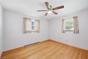 1515 E 11th St, Salem, OH 44460 - Photo 20
