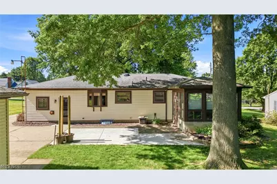 1515 E 11th Street, Salem, OH 44460 - Photo 34
