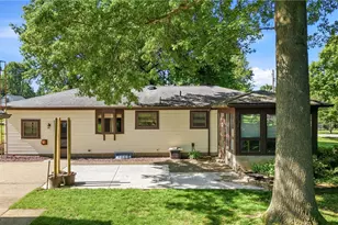 1515 E 11th St, Salem, OH 44460 - Photo 34