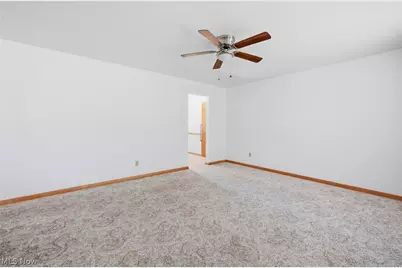 1515 E 11th Street, Salem, OH 44460 - Photo 4