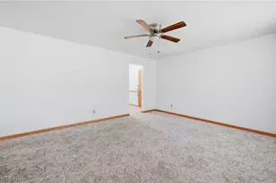 1515 E 11th St, Salem, OH 44460 - Photo 4