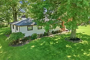 1515 E 11th St, Salem, OH 44460 - Photo 38