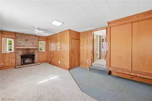 1515 E 11th St, Salem, OH 44460 - Photo 12