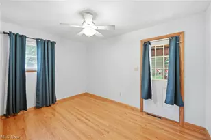 1515 E 11th St, Salem, OH 44460 - Photo 24