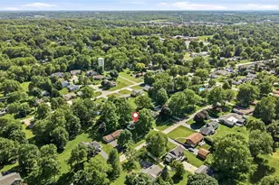 1515 E 11th St, Salem, OH 44460 - Photo 40