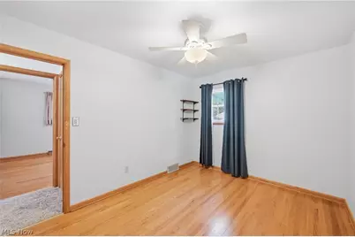 1515 E 11th Street, Salem, OH 44460 - Photo 24