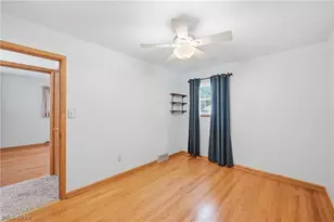 1515 E 11th St, Salem, OH 44460 - Photo 24