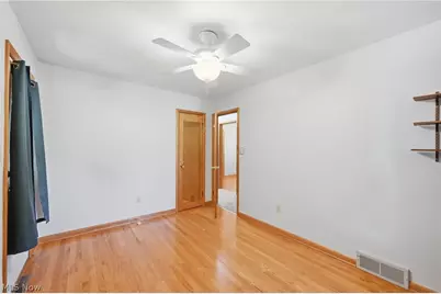 1515 E 11th Street, Salem, OH 44460 - Photo 22