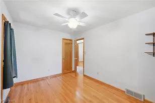 1515 E 11th St, Salem, OH 44460 - Photo 22