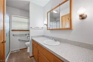 1515 E 11th St, Salem, OH 44460 - Photo 22