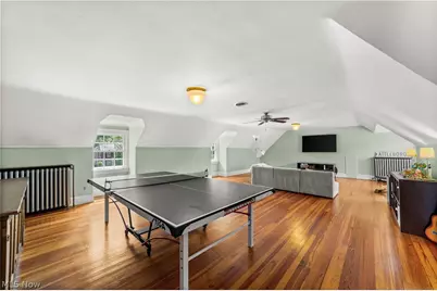 2928 Attleboro Road, Huber Heights, OH 44120 - Photo 40