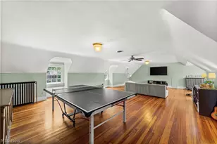 2928 Attleboro Rd, Huber Heights, OH 44120 - Photo 40