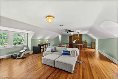 2928 Attleboro Road, Huber Heights, OH 44120 - Photo 42