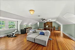 2928 Attleboro Rd, Huber Heights, OH 44120 - Photo 42