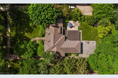 2928 Attleboro Road, Huber Heights, OH 44120 - Photo 50