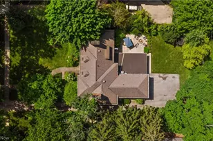 2928 Attleboro Rd, Huber Heights, OH 44120 - Photo 50