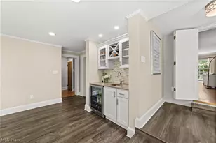 2928 Attleboro Rd, Huber Heights, OH 44120 - Photo 20