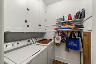 2928 Attleboro Rd, Huber Heights, OH 44120 - Photo 22