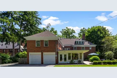 2928 Attleboro Road, Huber Heights, OH 44120 - Photo 44