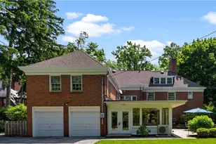 2928 Attleboro Rd, Huber Heights, OH 44120 - Photo 44