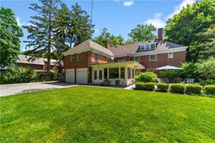 2928 Attleboro Rd, Huber Heights, OH 44120 - Photo 44
