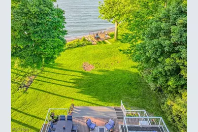 7839 Lake Shore Boulevard, Mentor on the Lake, OH 44060 - Photo 6