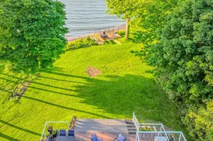 7839 Lakeshore Blvd, Mentor on the Lake, OH 44060 - Photo 6