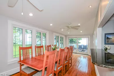 7839 Lake Shore Boulevard, Mentor on the Lake, OH 44060 - Photo 18