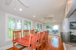 7839 Lakeshore Blvd, Mentor on the Lake, OH 44060 - Photo 18