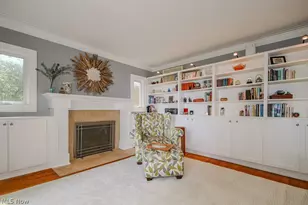 7839 Lakeshore Blvd, Mentor on the Lake, OH 44060 - Photo 12