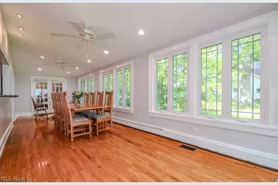 7839 Lake Shore Boulevard, Mentor on the Lake, OH 44060 - Photo 16
