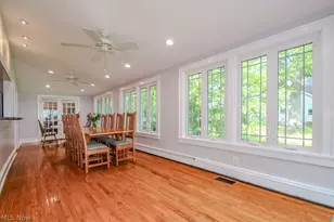 7839 Lakeshore Blvd, Mentor on the Lake, OH 44060 - Photo 16