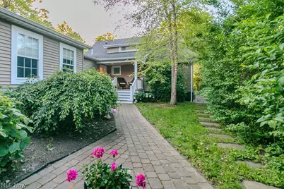 7839 Lake Shore Boulevard, Mentor on the Lake, OH 44060 - Photo 30