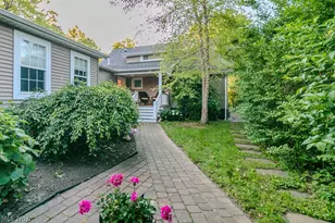 7839 Lakeshore Blvd, Mentor on the Lake, OH 44060 - Photo 30