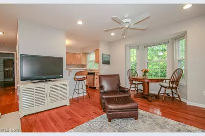 7839 Lake Shore Boulevard, Mentor on the Lake, OH 44060 - Photo 32