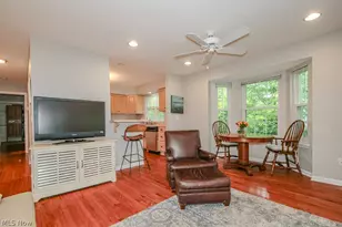 7839 Lakeshore Blvd, Mentor on the Lake, OH 44060 - Photo 32