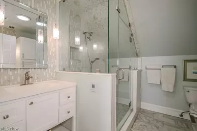 7839 Lake Shore Boulevard, Mentor on the Lake, OH 44060 - Photo 24