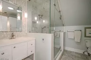 7839 Lakeshore Blvd, Mentor on the Lake, OH 44060 - Photo 24